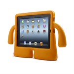 SHOCPROOF iBuy case iPad Mini 1/2/3 orange